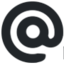 mail-verifier.com-logo